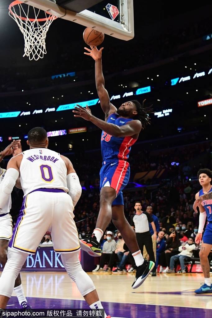 关于Ning迎来十赛季高光表现，湖人球迷沸腾！的信息