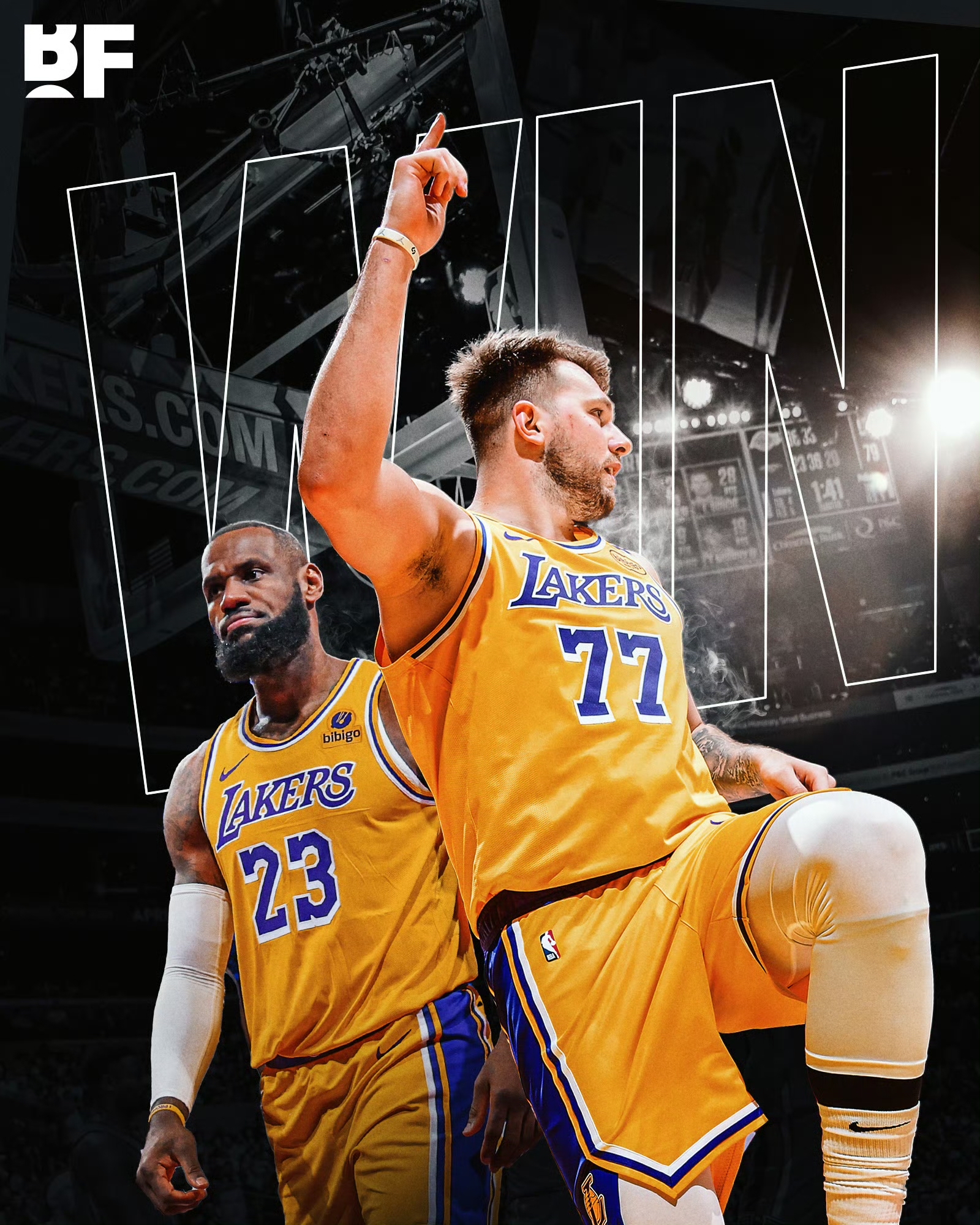 东契奇巅峰对决，詹姆斯与30激战FPX分钟，逆转胜负难料！